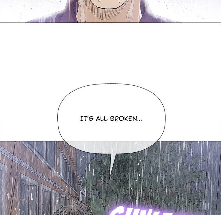 Give and Take Manhwa - Chapter 25 Page 75