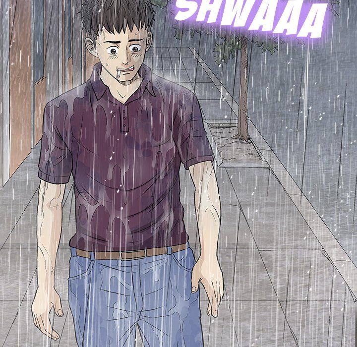 Give and Take Manhwa - Chapter 25 Page 76