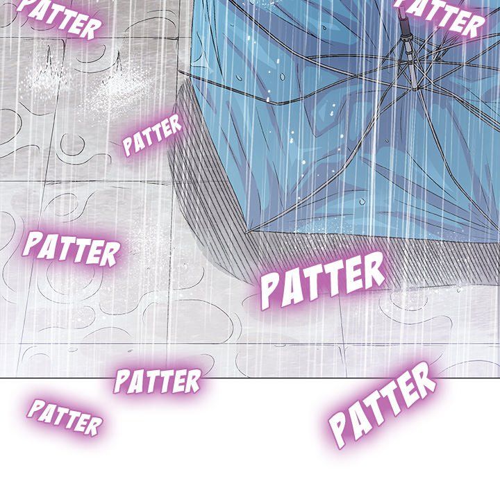 Give and Take Manhwa - Chapter 25 Page 78