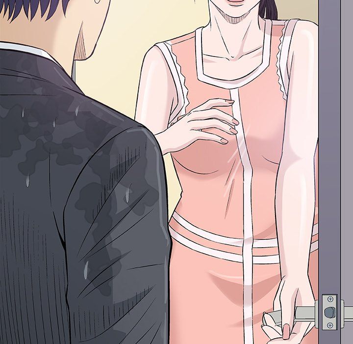 Give and Take Manhwa - Chapter 25 Page 83