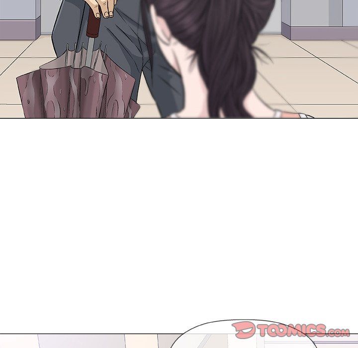 Give and Take Manhwa - Chapter 25 Page 86