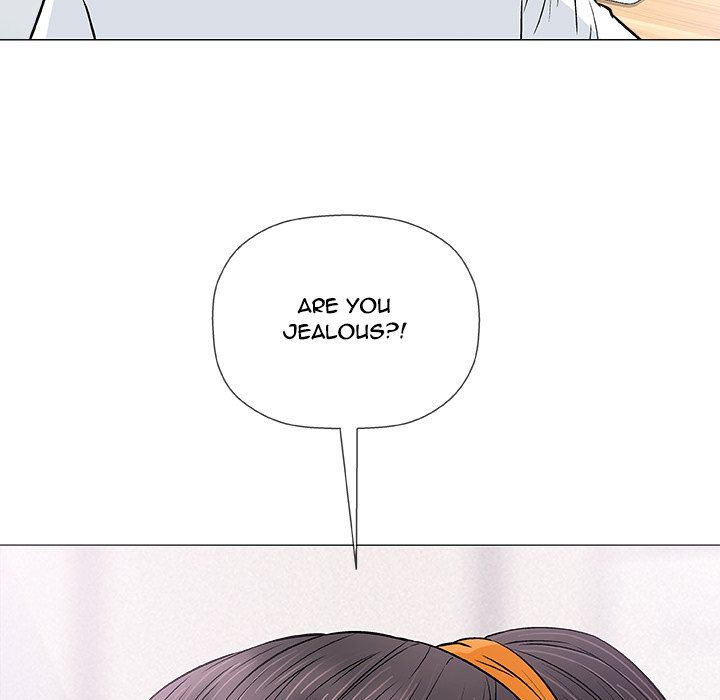 Give and Take Manhwa - Chapter 25 Page 96