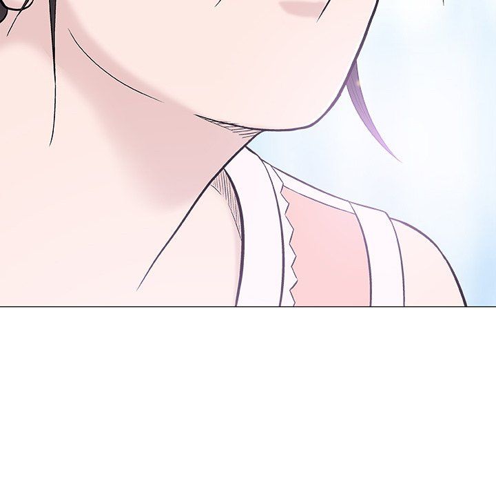 Give and Take Manhwa - Chapter 25 Page 112