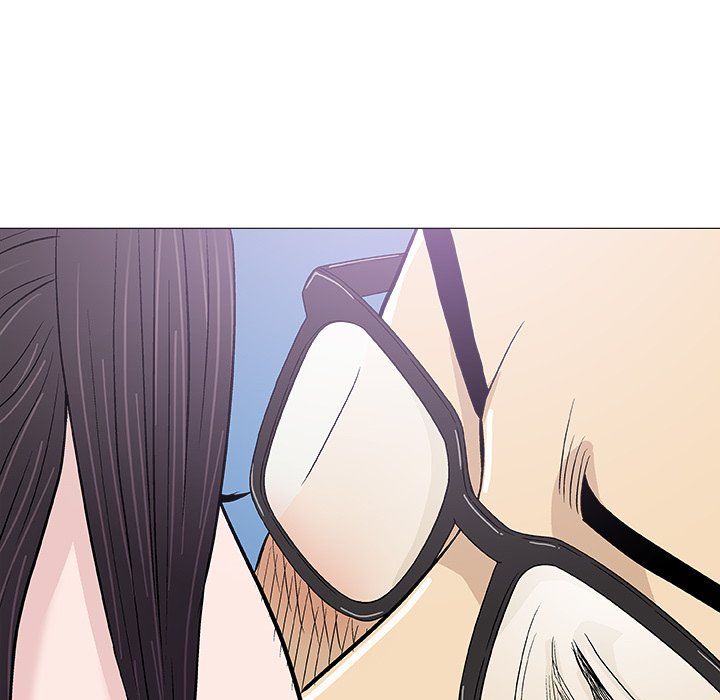 Give and Take Manhwa - Chapter 25 Page 113