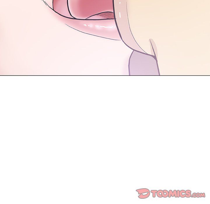 Give and Take Manhwa - Chapter 25 Page 116