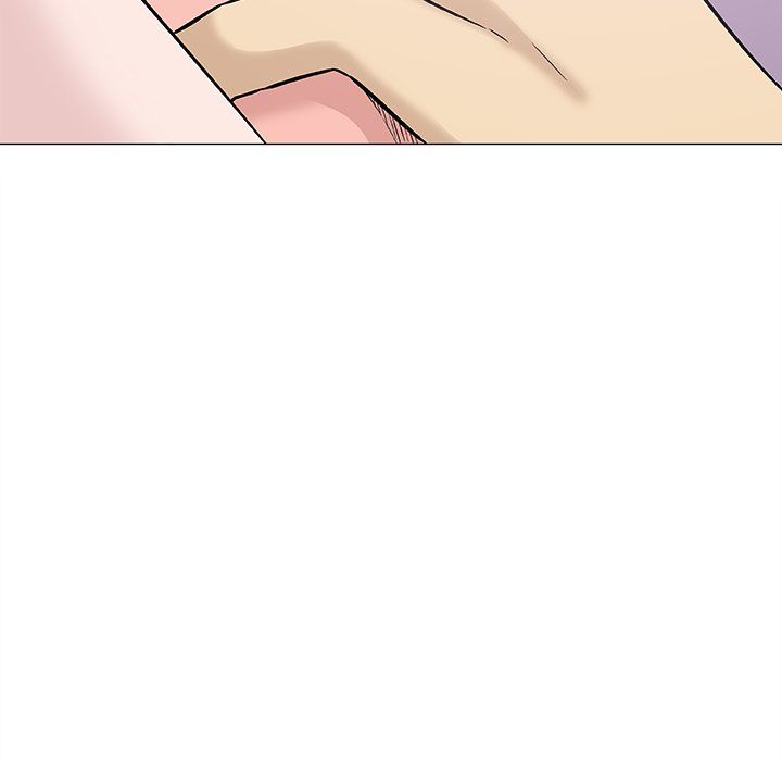 Give and Take Manhwa - Chapter 25 Page 120