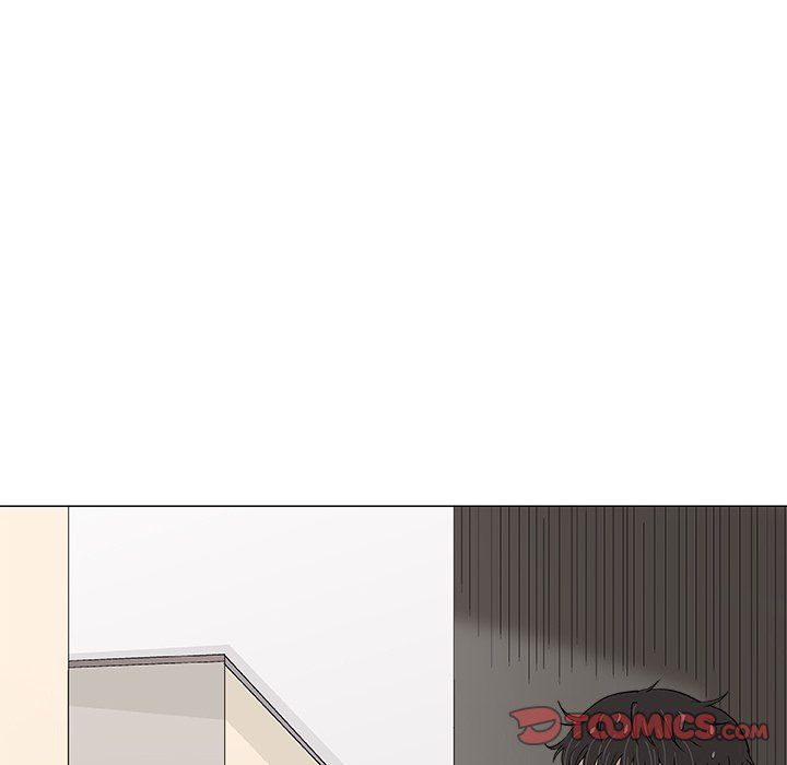 Give and Take Manhwa - Chapter 25 Page 128