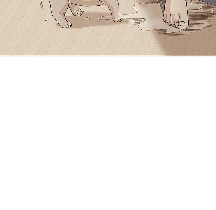 Give and Take Manhwa - Chapter 25 Page 131