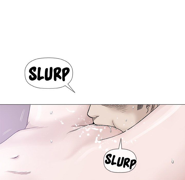 Give and Take Manhwa - Chapter 40 Page 4