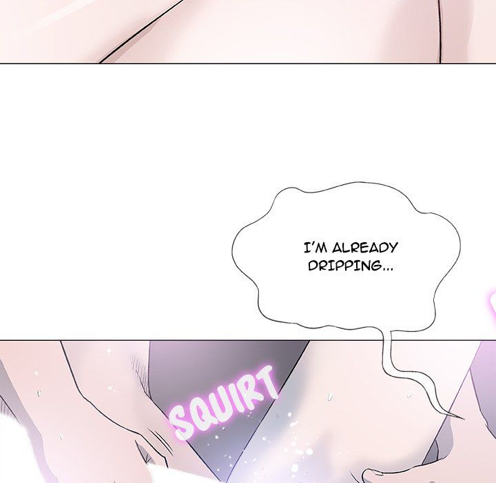 Give and Take Manhwa - Chapter 40 Page 11