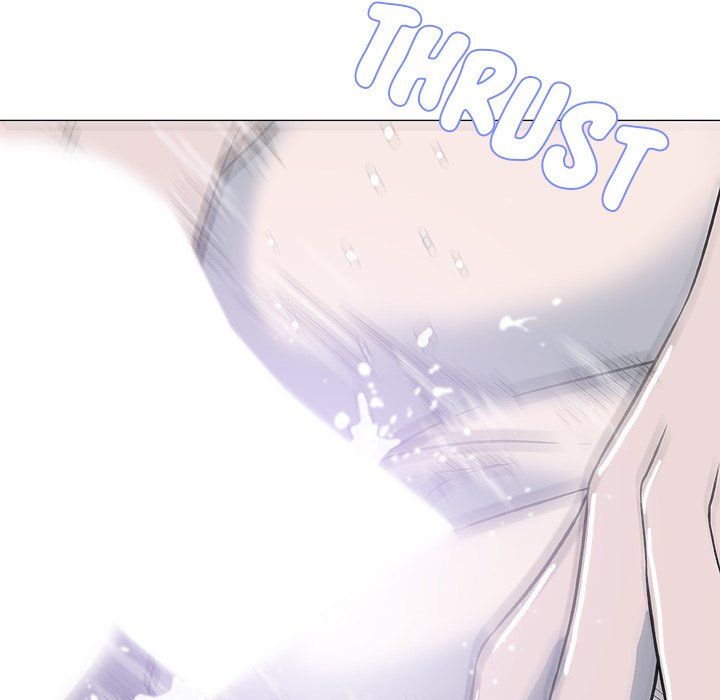 Give and Take Manhwa - Chapter 40 Page 13