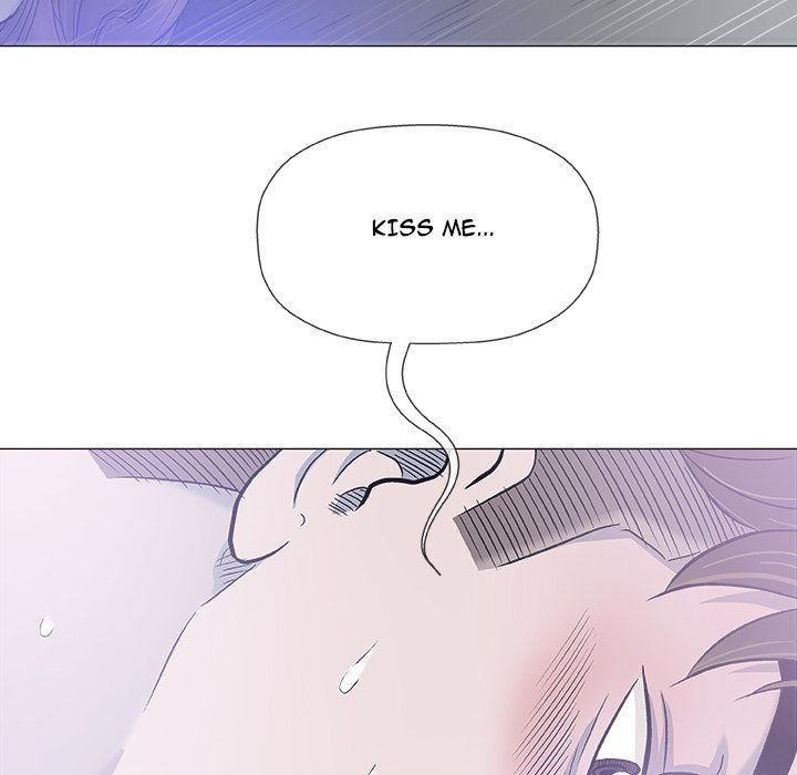 Give and Take Manhwa - Chapter 40 Page 18