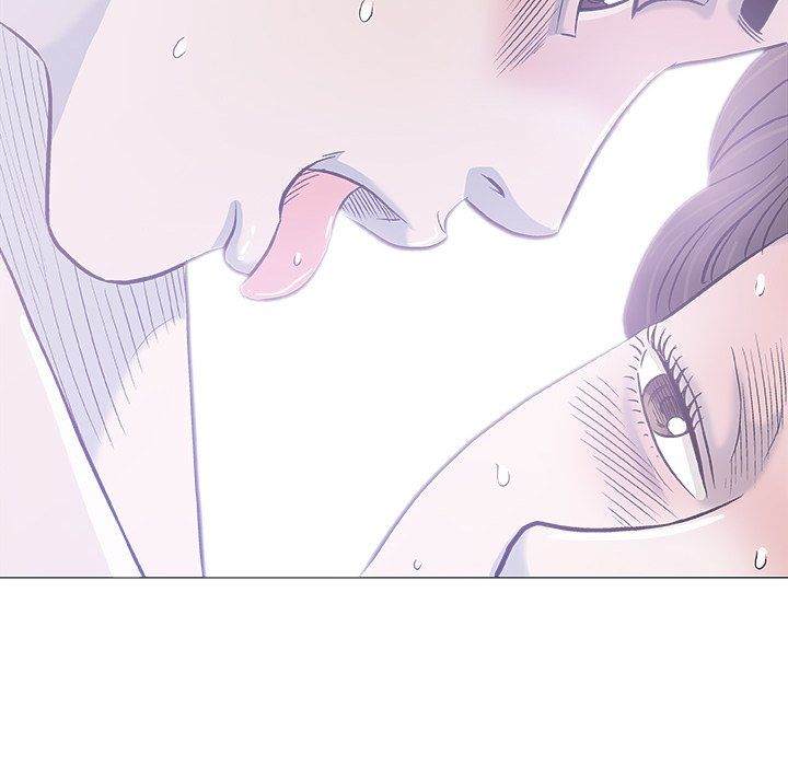 Give and Take Manhwa - Chapter 40 Page 19