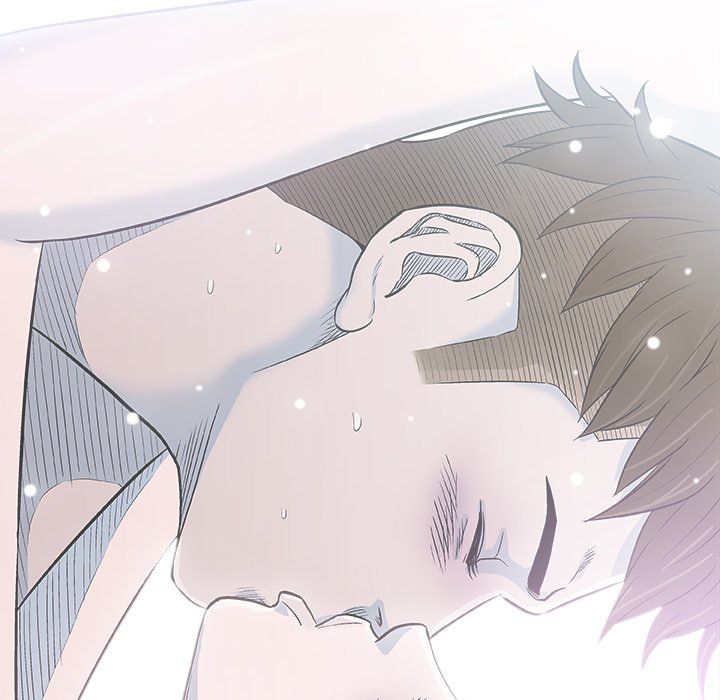 Give and Take Manhwa - Chapter 40 Page 22