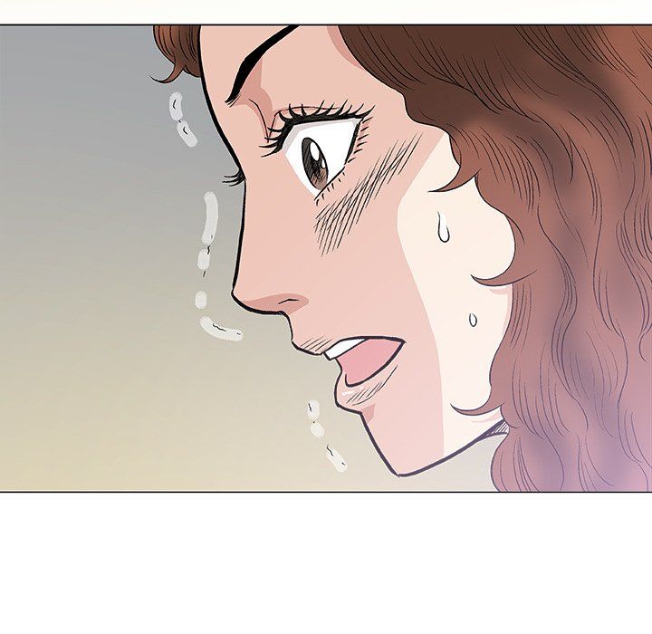 Give and Take Manhwa - Chapter 40 Page 27