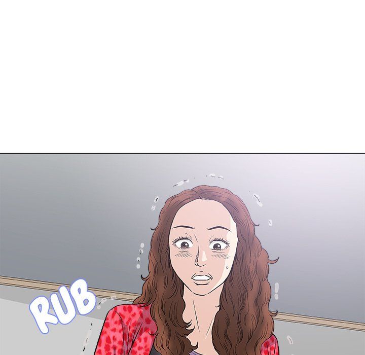 Give and Take Manhwa - Chapter 40 Page 28