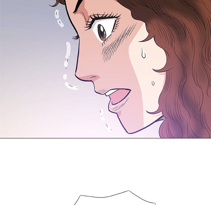 Give and Take Manhwa - Chapter 40 Page 46