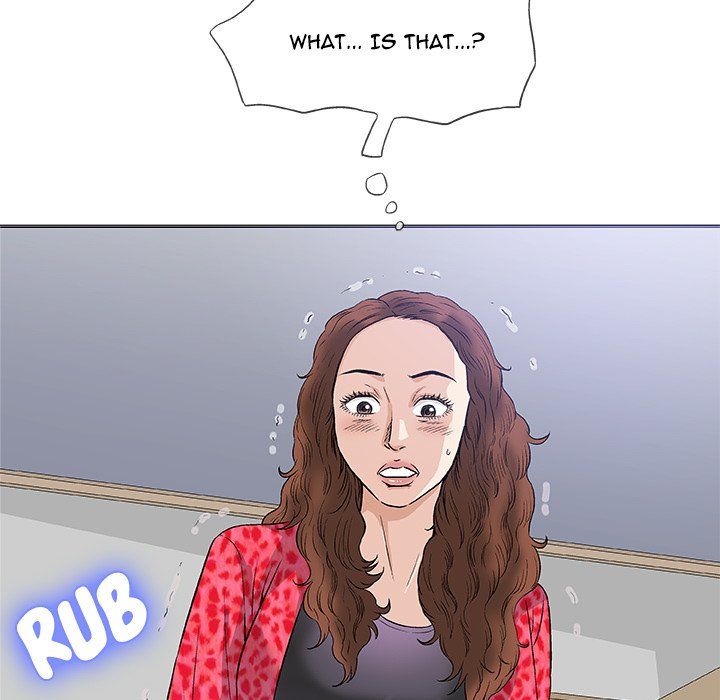 Give and Take Manhwa - Chapter 40 Page 47