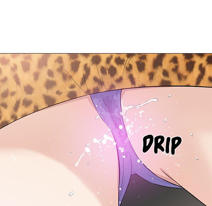 Give and Take Manhwa - Chapter 40 Page 49