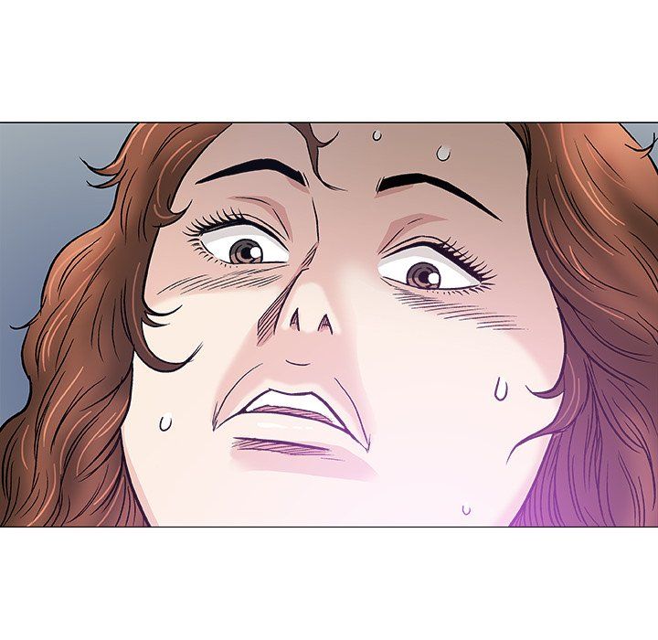 Give and Take Manhwa - Chapter 40 Page 51