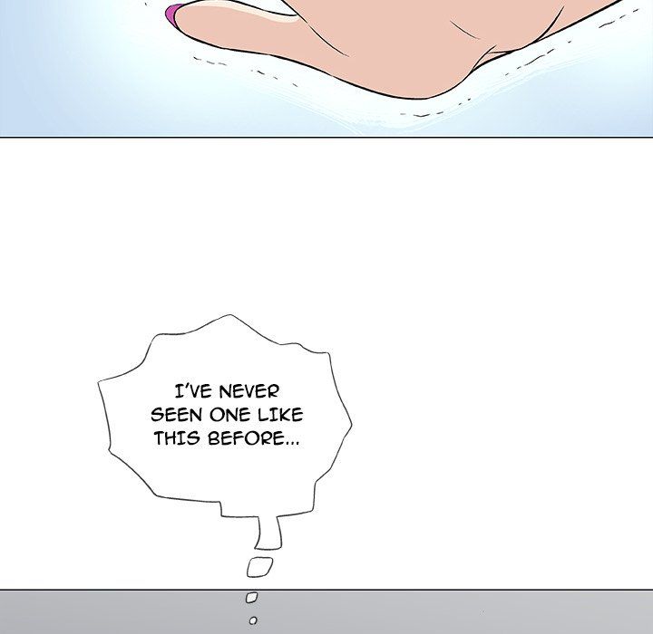 Give and Take Manhwa - Chapter 40 Page 53