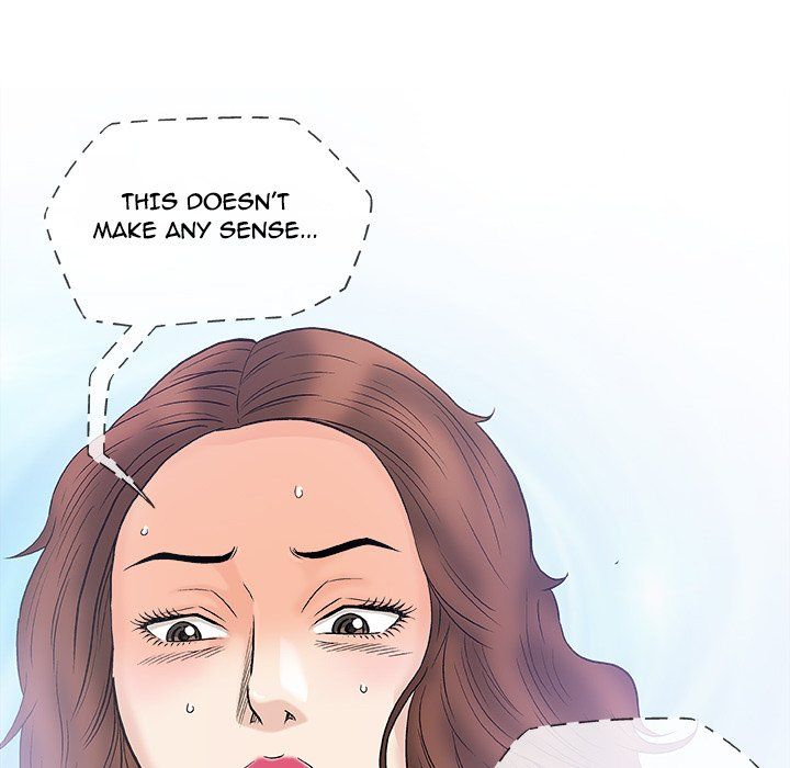 Give and Take Manhwa - Chapter 40 Page 60