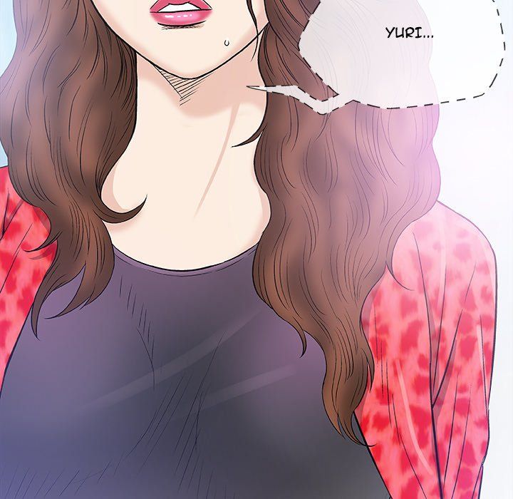 Give and Take Manhwa - Chapter 40 Page 61