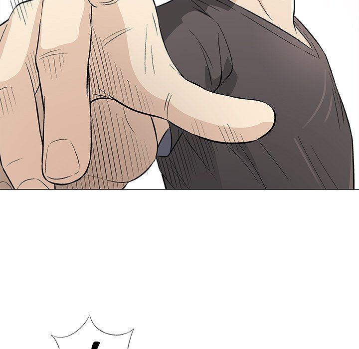 Give and Take Manhwa - Chapter 40 Page 66