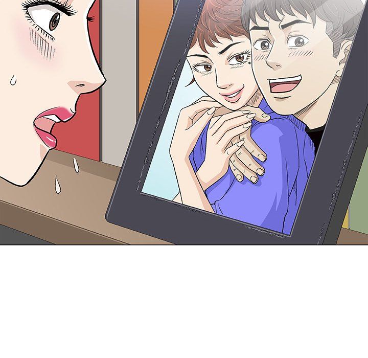 Give and Take Manhwa - Chapter 40 Page 69