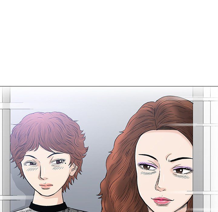 Give and Take Manhwa - Chapter 40 Page 70