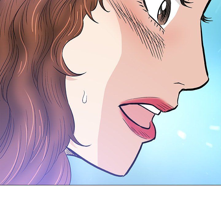 Give and Take Manhwa - Chapter 40 Page 72