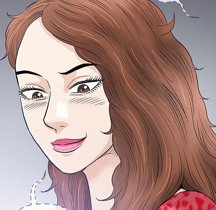 Give and Take Manhwa - Chapter 40 Page 77