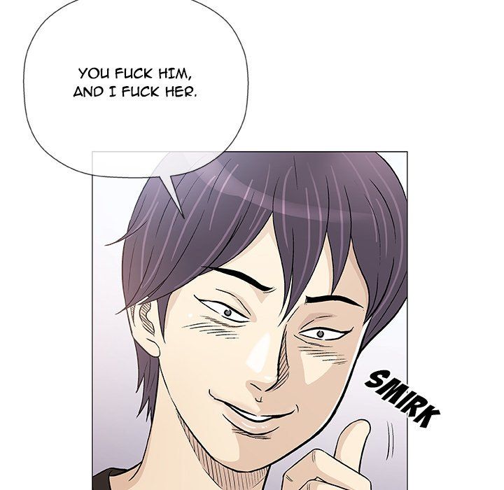 Give and Take Manhwa - Chapter 40 Page 82