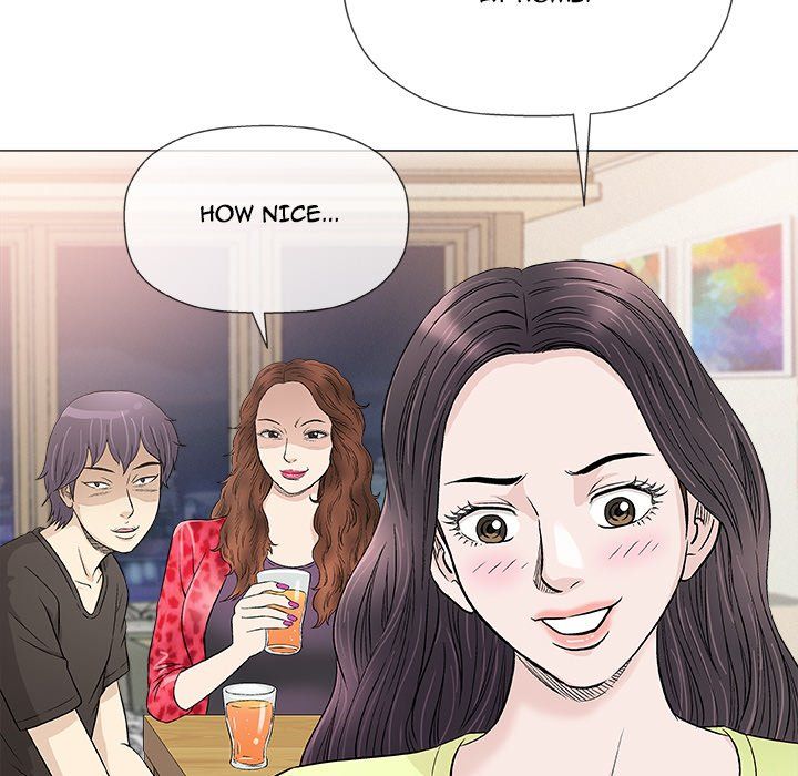 Give and Take Manhwa - Chapter 40 Page 88