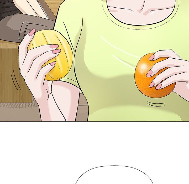 Give and Take Manhwa - Chapter 40 Page 89