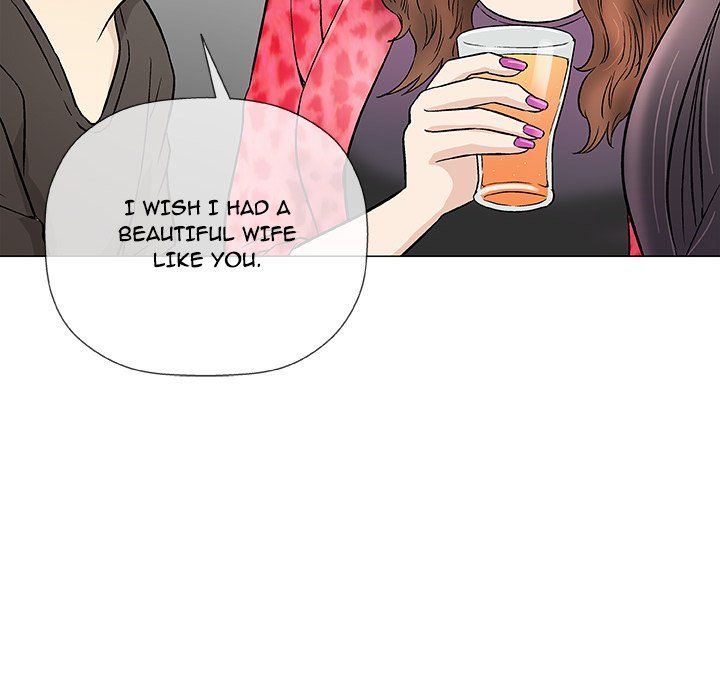 Give and Take Manhwa - Chapter 40 Page 91