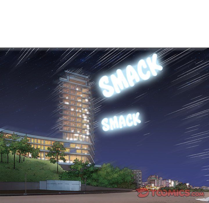 Give and Take Manhwa - Chapter 40 Page 92