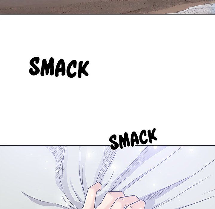 Give and Take Manhwa - Chapter 40 Page 93