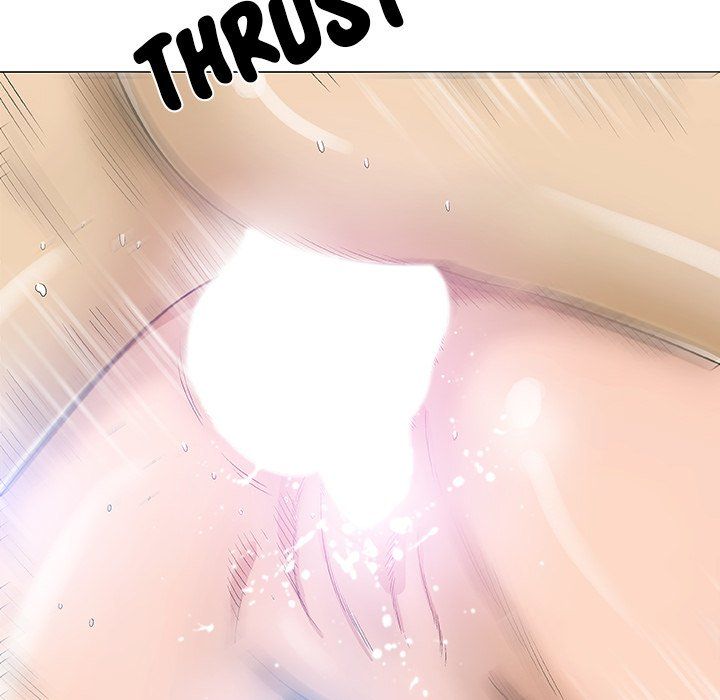 Give and Take Manhwa - Chapter 40 Page 97