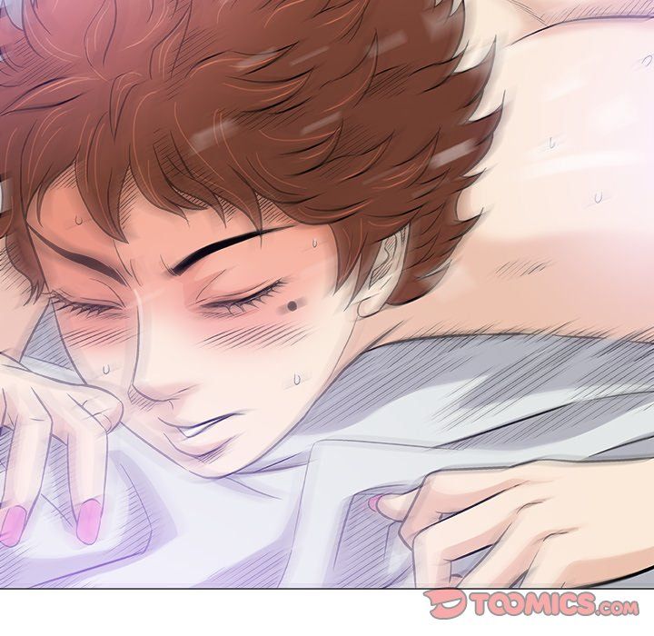 Give and Take Manhwa - Chapter 40 Page 104