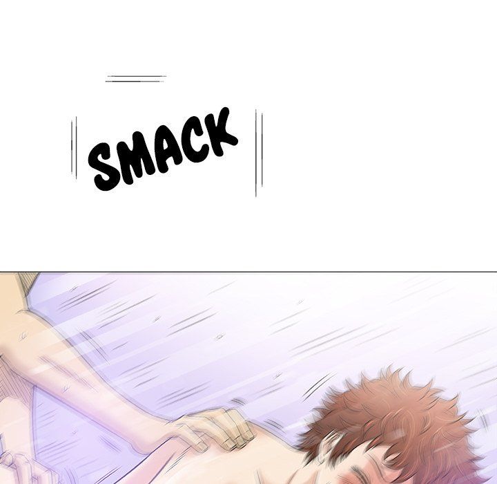 Give and Take Manhwa - Chapter 40 Page 105