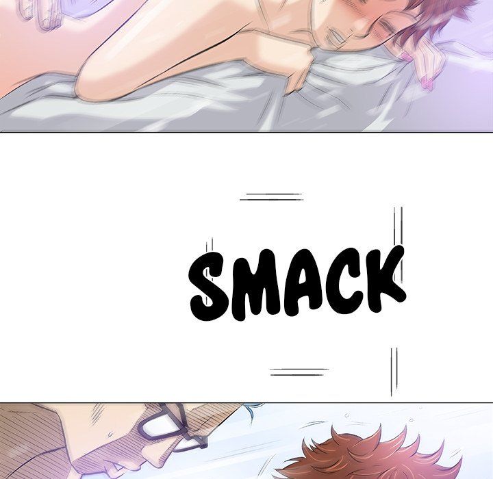 Give and Take Manhwa - Chapter 40 Page 106