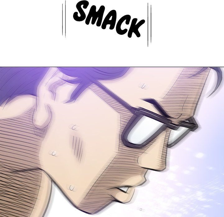 Give and Take Manhwa - Chapter 40 Page 108