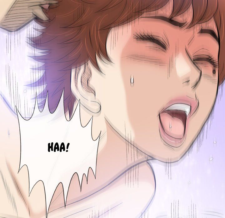 Give and Take Manhwa - Chapter 40 Page 111