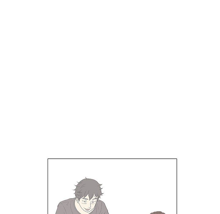 Give and Take Manhwa - Chapter 40 Page 118