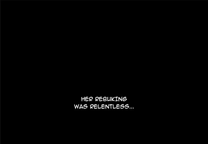 Give and Take Manhwa - Chapter 6 Page 0