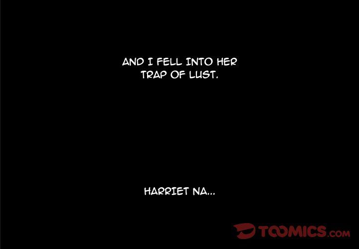 Give and Take Manhwa - Chapter 6 Page 1