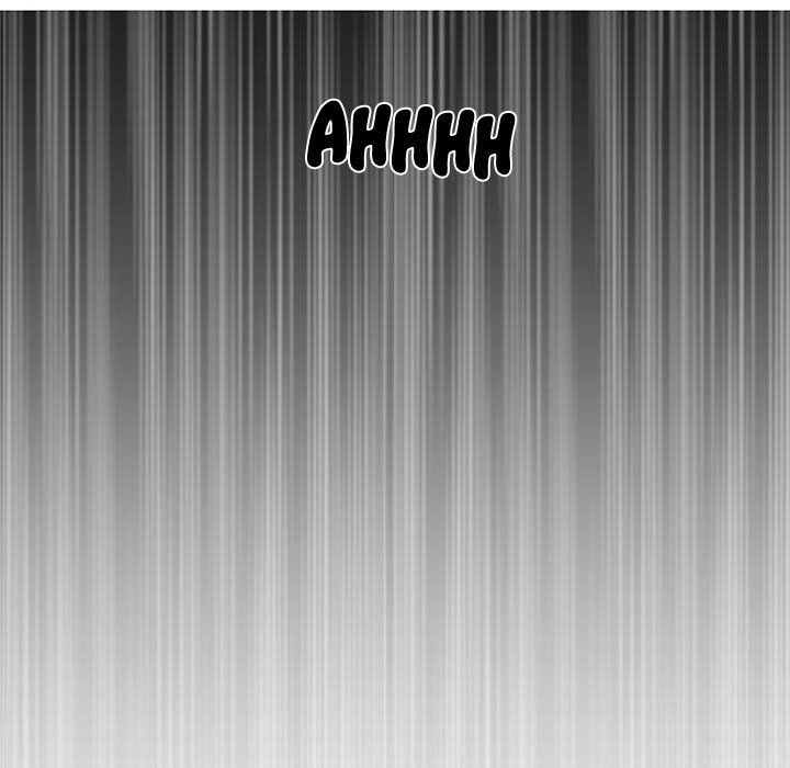 Give and Take Manhwa - Chapter 6 Page 9