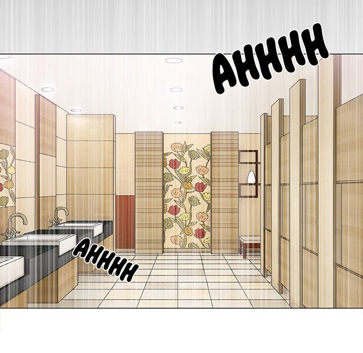 Give and Take Manhwa - Chapter 6 Page 10