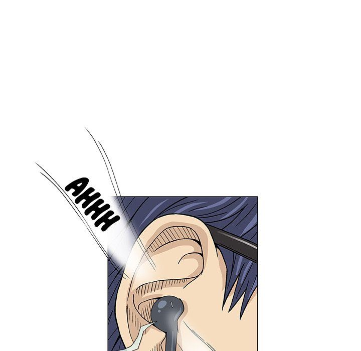 Give and Take Manhwa - Chapter 6 Page 11